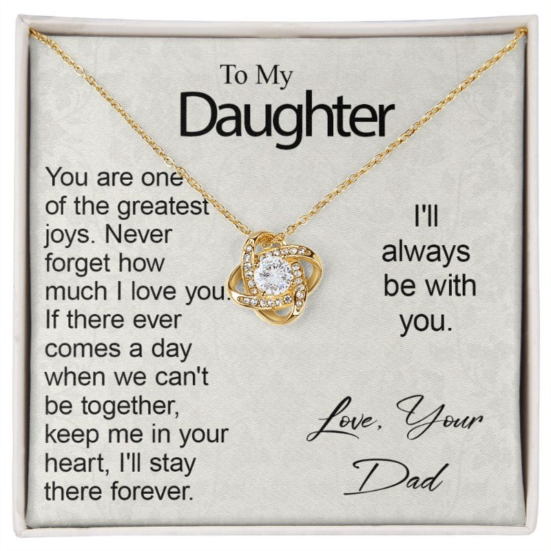 daughter birthday gifts - Gifts For Family Online