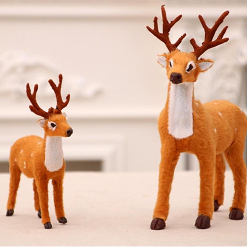 deer toys - Gifts For Family Online