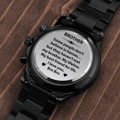 engraved watches - Gifts For Family Online