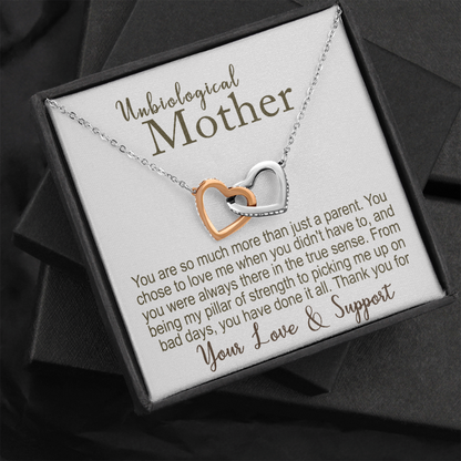 foster mom gifts - Gifts For Family Online