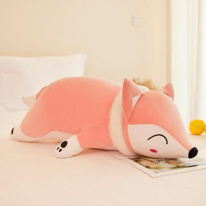 plush toys - Gifts For Family Online