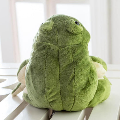 frog toy - Gifts For Family Online