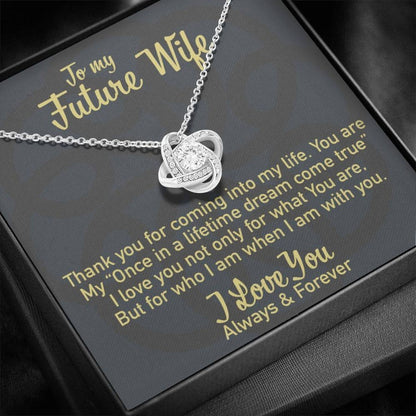 future wife gifts - Gifts For Family Online