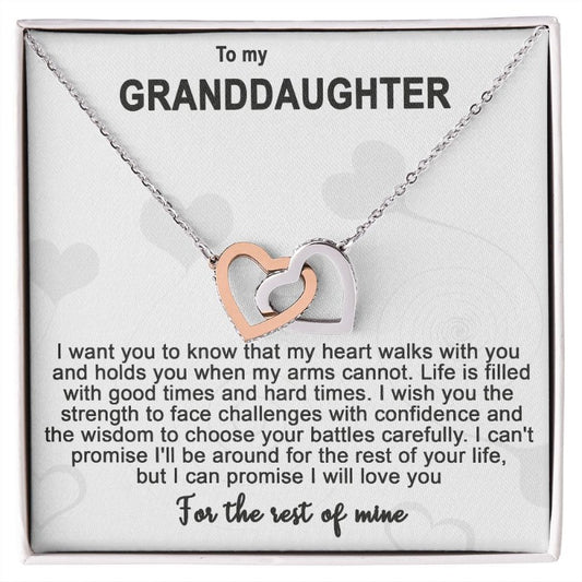 gifts for granddaughter - Gifts For Family Online