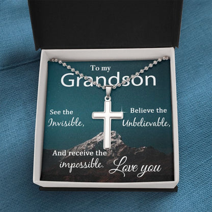 grandson gifts - Gifts For Family Online