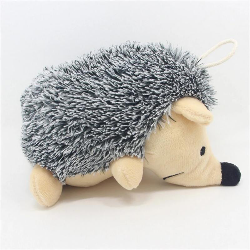 hedgehog stuffed toys - Gifts For Family Online