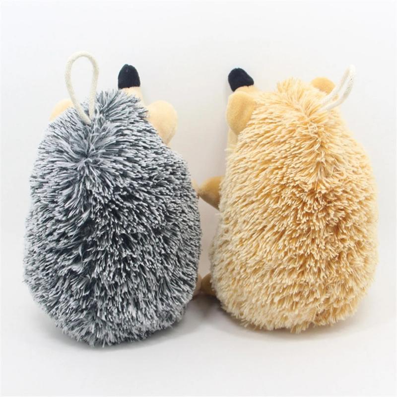 hedgehog toys - Gifts For Family Online