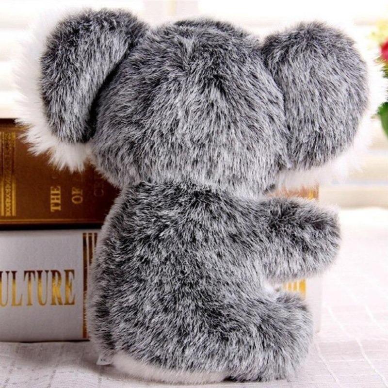 koala plush - Gifts For Family Online