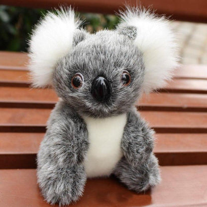 koala toy - Gifts For Family Online