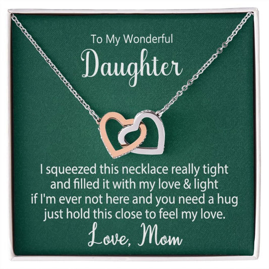 mother daughter gift - Gifts For Family Online