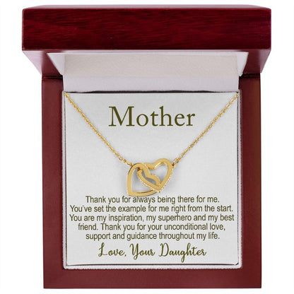 mother birthday gifts - Gifts For Family Online