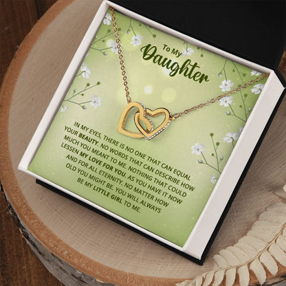 mother daughter keepsakes - Gifts For Family Online