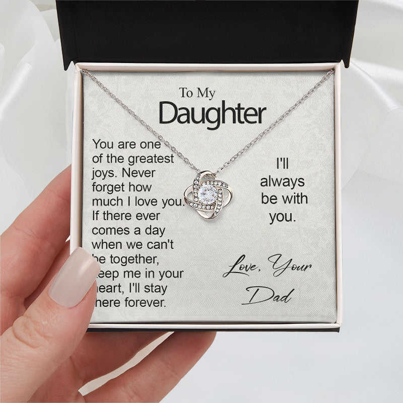 75 Father Daughter Gifts in 2023 - National Today