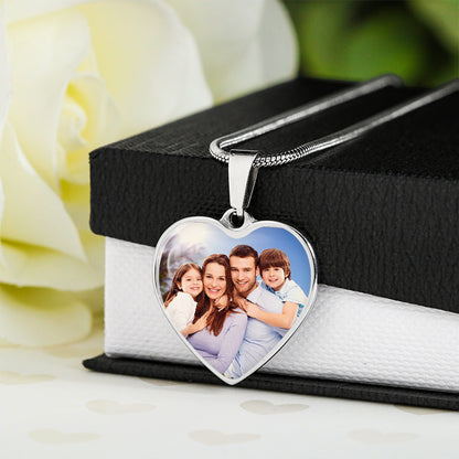 small gifts for family - Gifts For Family Online