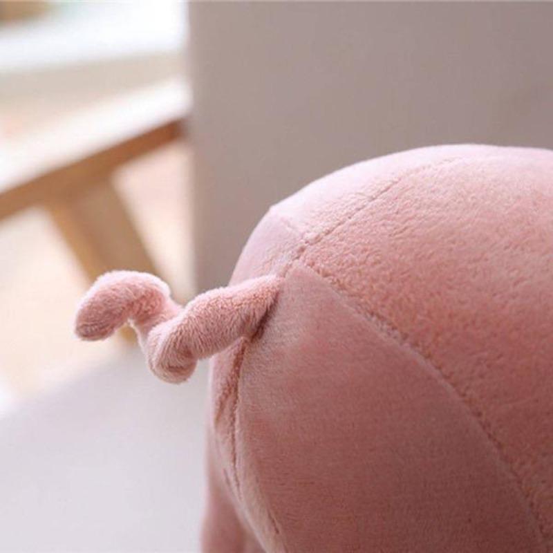 pig stuffed animal - Gifts For Family Online