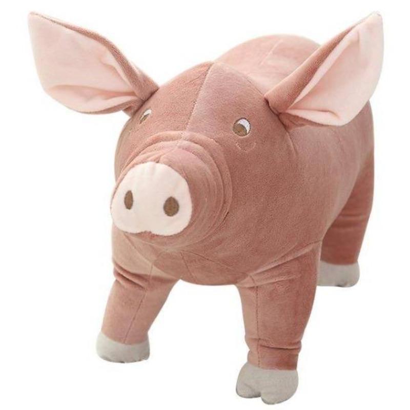 pig stuffed toy - Gifts For Family Online