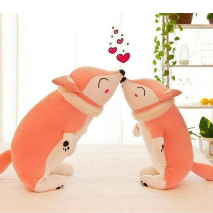 plush toys - Gifts For Family Online