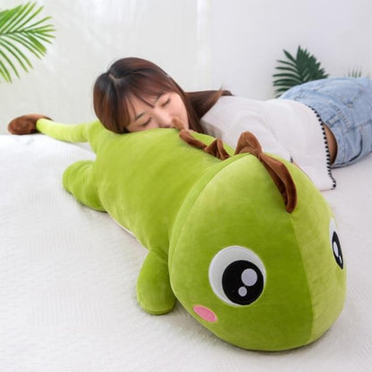 stuffed dinosaur - Gifts For Family Online