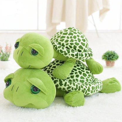 turtles plush toys - Gifts For Family Online