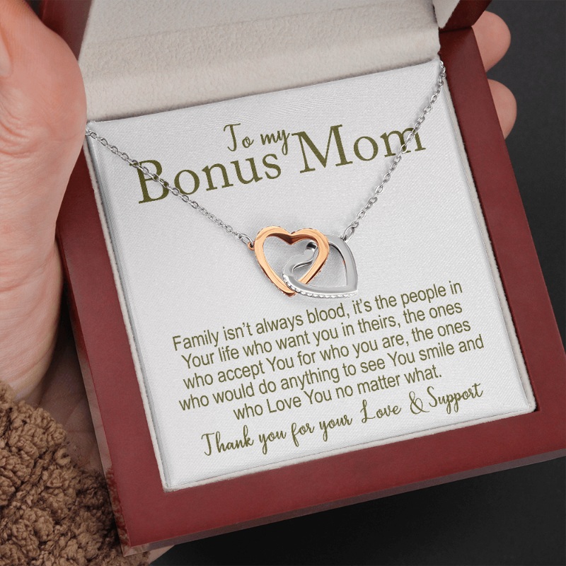 unbiological mom gifts - Gifts For Family Online