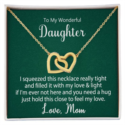 unique gifts for daughters - Gifts For Family Online