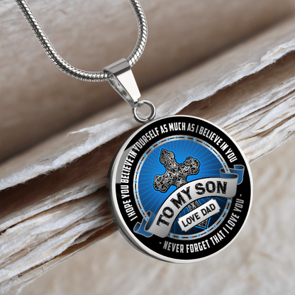 unique gifts for grown sons - Gifts For Family Online