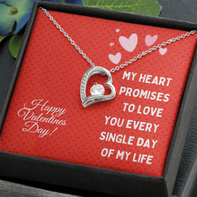 valentines day gift - Gifts For Family Online