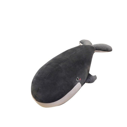 whale stuffed - Gifts For Family Online